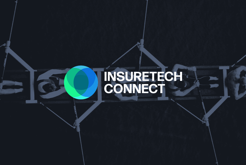 InsureTech Connect 2018: The future of innovation is collaboration