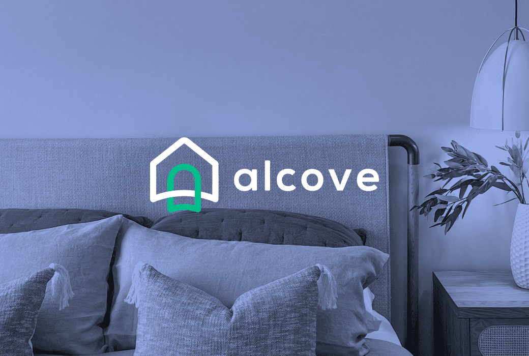 How Alcove launched embedded renters insurance with Sure in less than a month