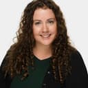 Jill Buske