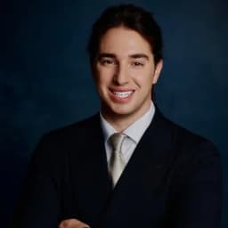 Leo Cardone