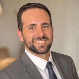 William Voltan