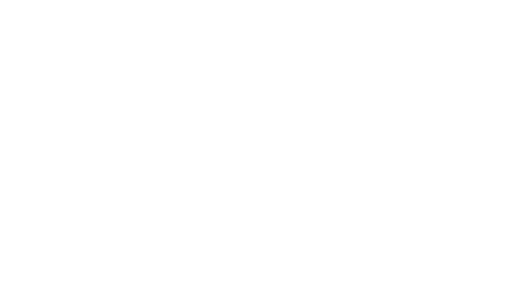 Groma
