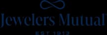 Jewelers Mutual