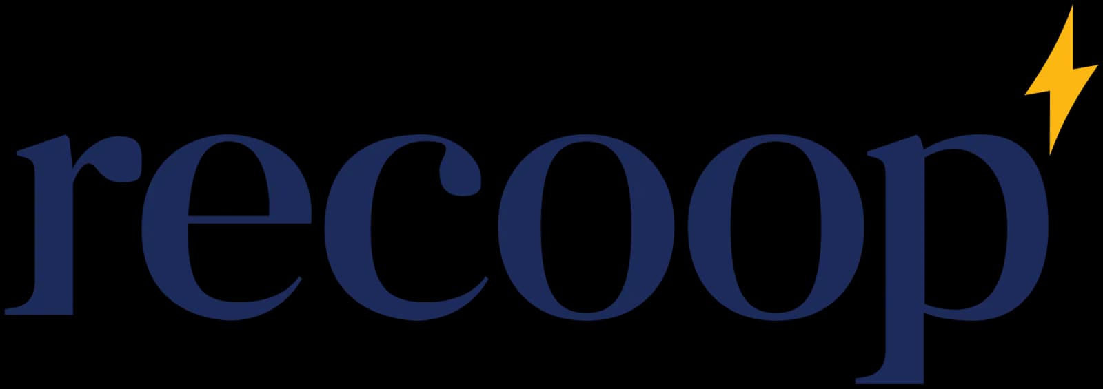 Recoop