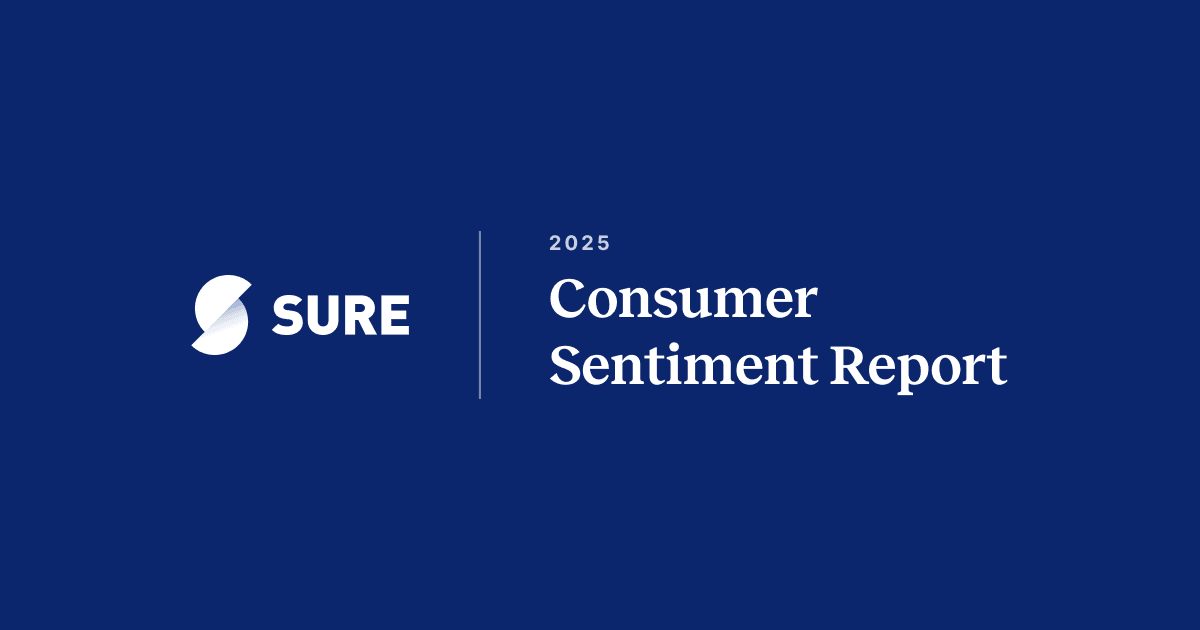 Preferences for Insurance in a Digital World