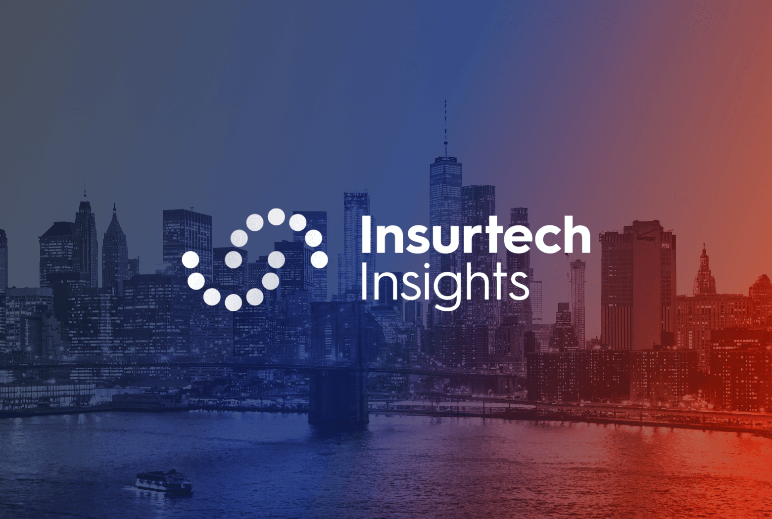 Key Takeaways from Insurtech Insights USA 2026