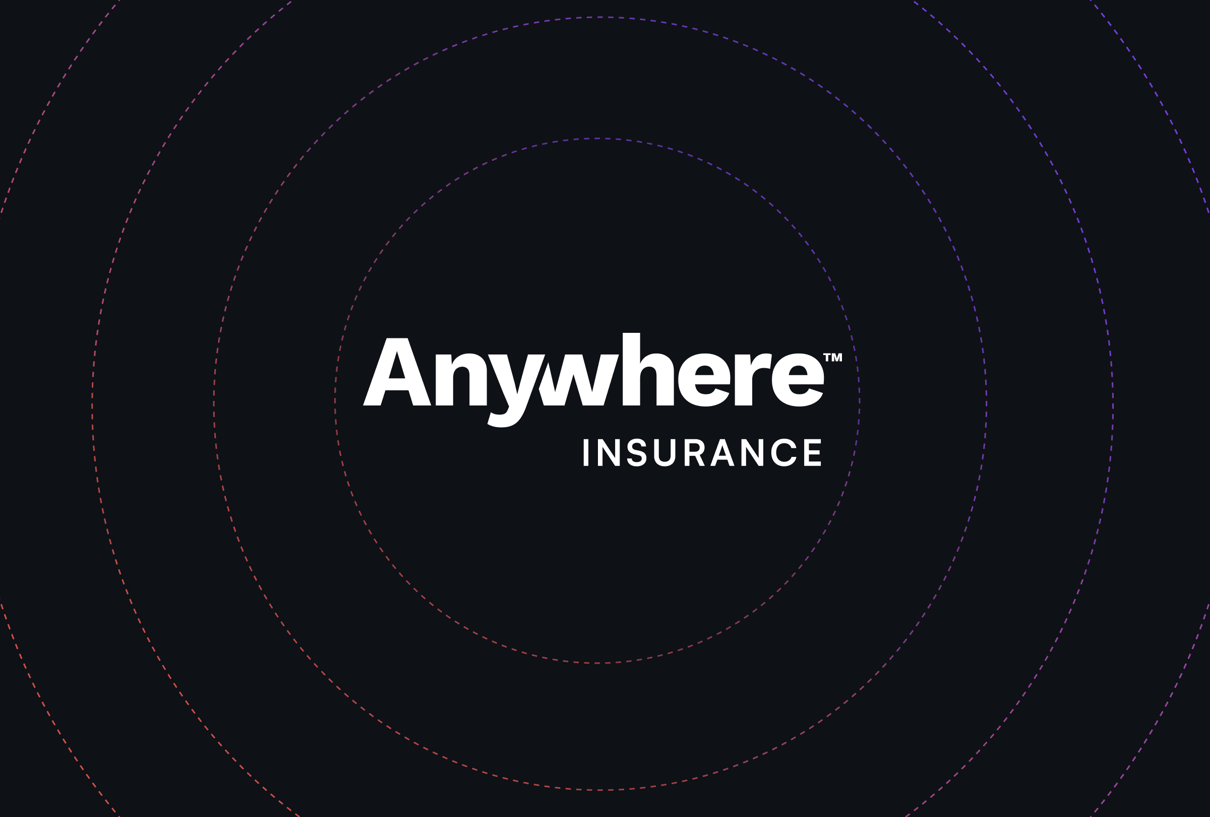 Sure launches Anywhere Insurance to liberate insurance industry from grip of incumbent rate service organizations and legacy vendors