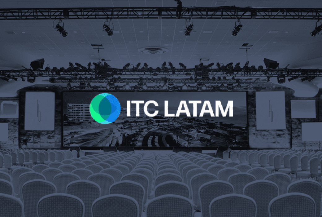 Insuretech Connect LATAM: A vibrant ecosystem