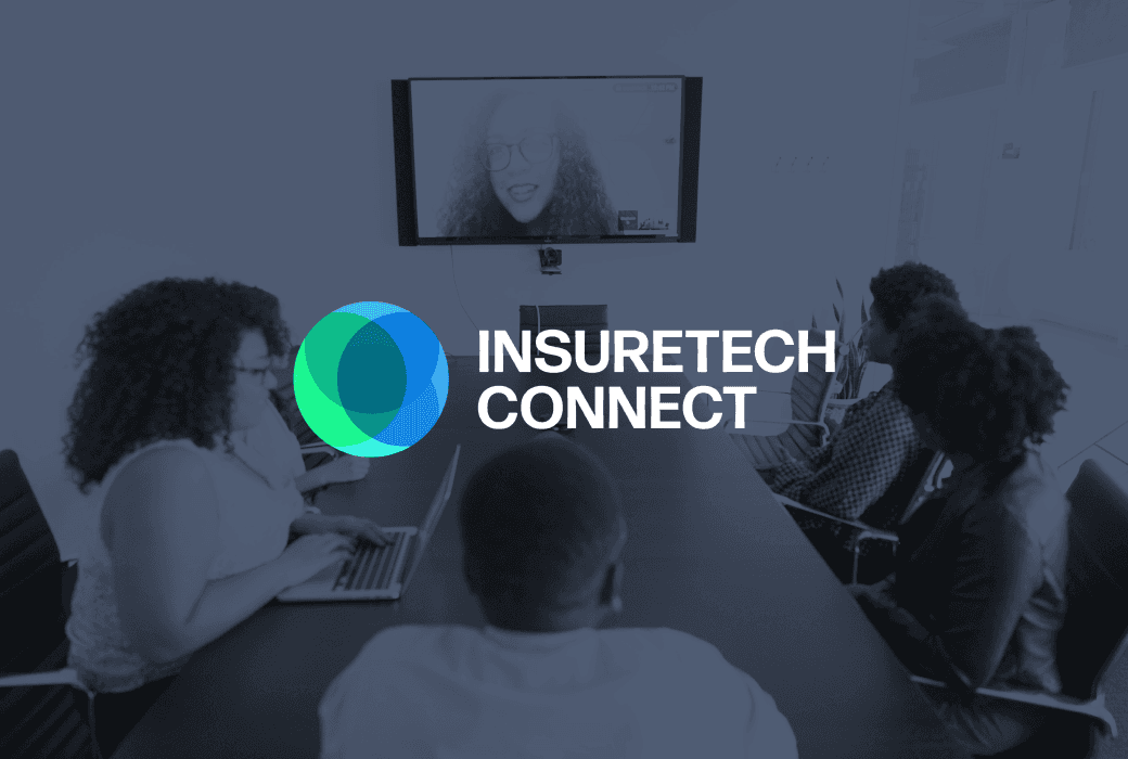 InsureTech Connect 2020 Global round-up | Part II