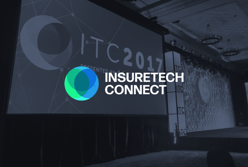 InsureTech Connect 2017 panel discussion: Maximizing profits via products and alternative business model innovation