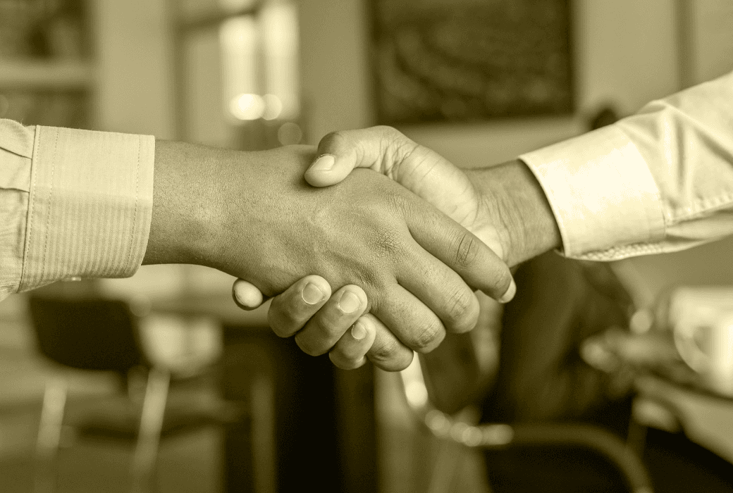 How fintechs are tapping insurtechs to bundle services