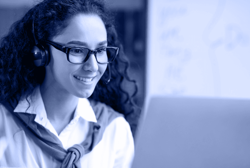 5 Ways to successfully source and hire top talent remotely