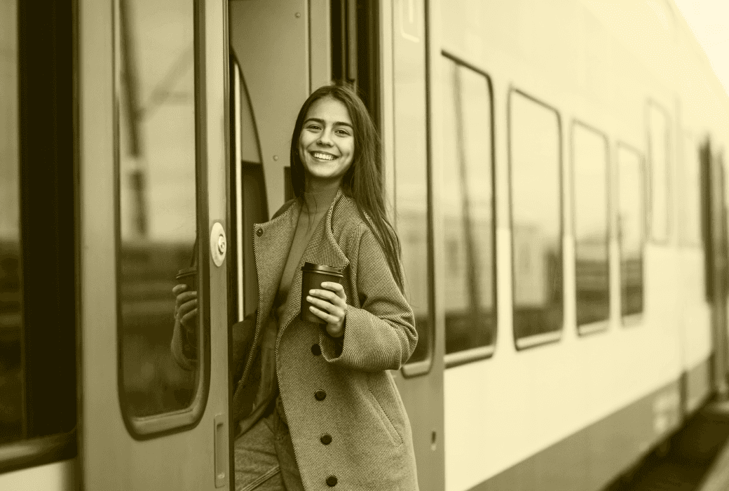 5 Ways to ensure a smooth remote onboarding