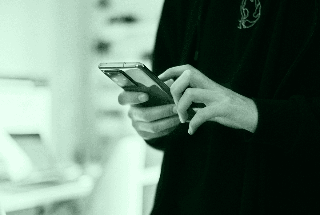 Insurtech 1.0 vs. 2.0: A new era in online insurance