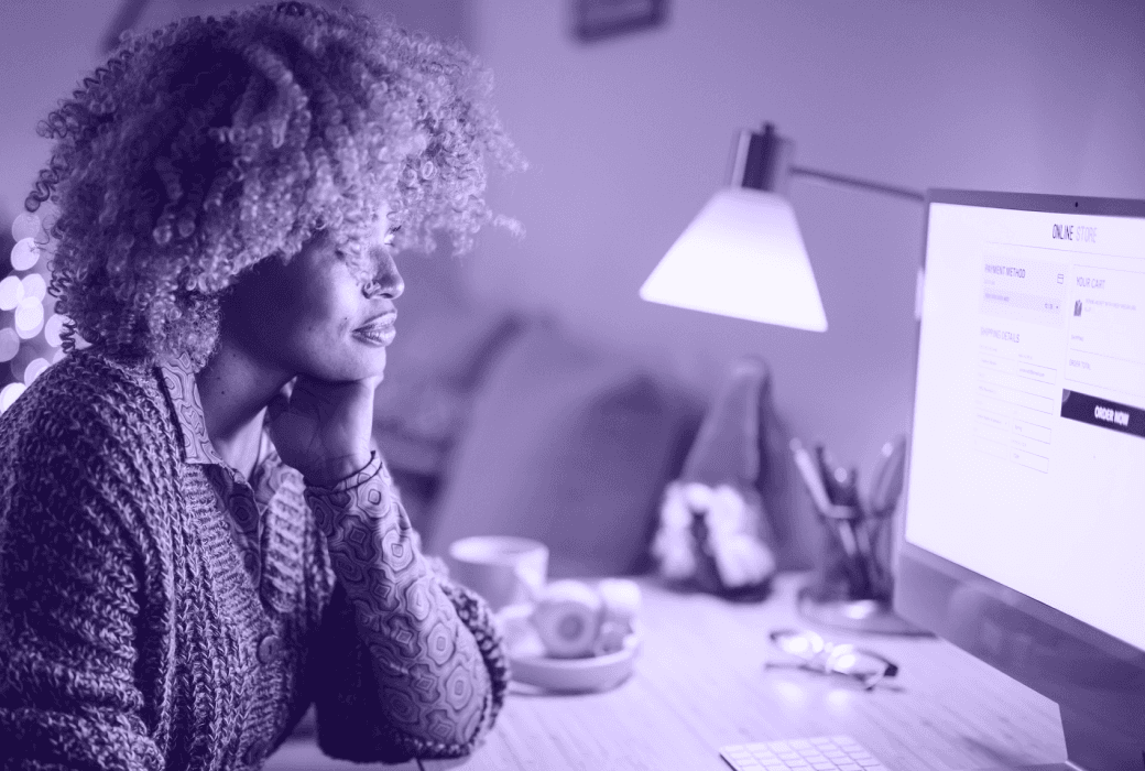 How to get embedded insurance right