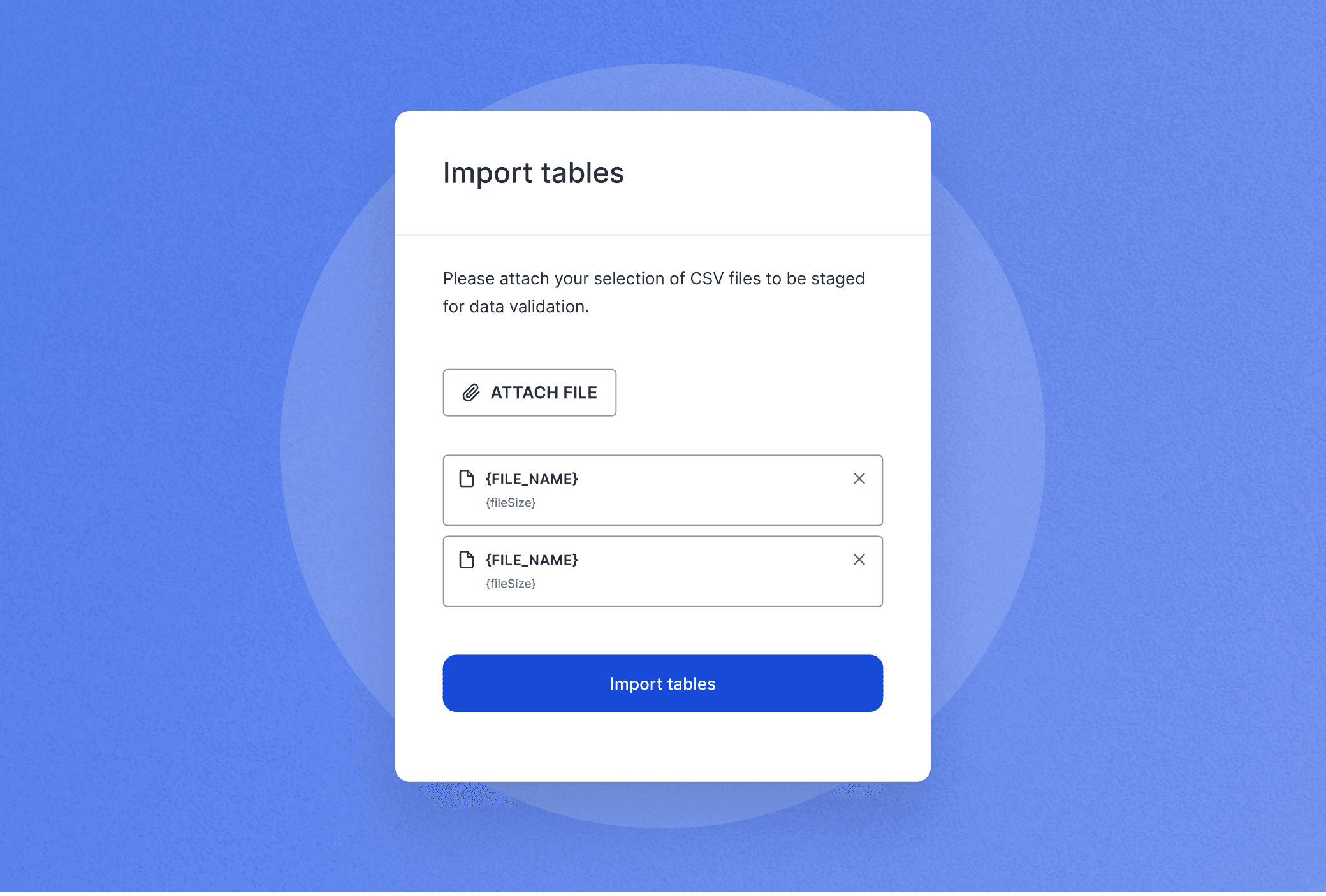 Highly capable and fast: How Sure’s proprietary Rate Order Calculator handles immense variable complexity at unprecedented speed