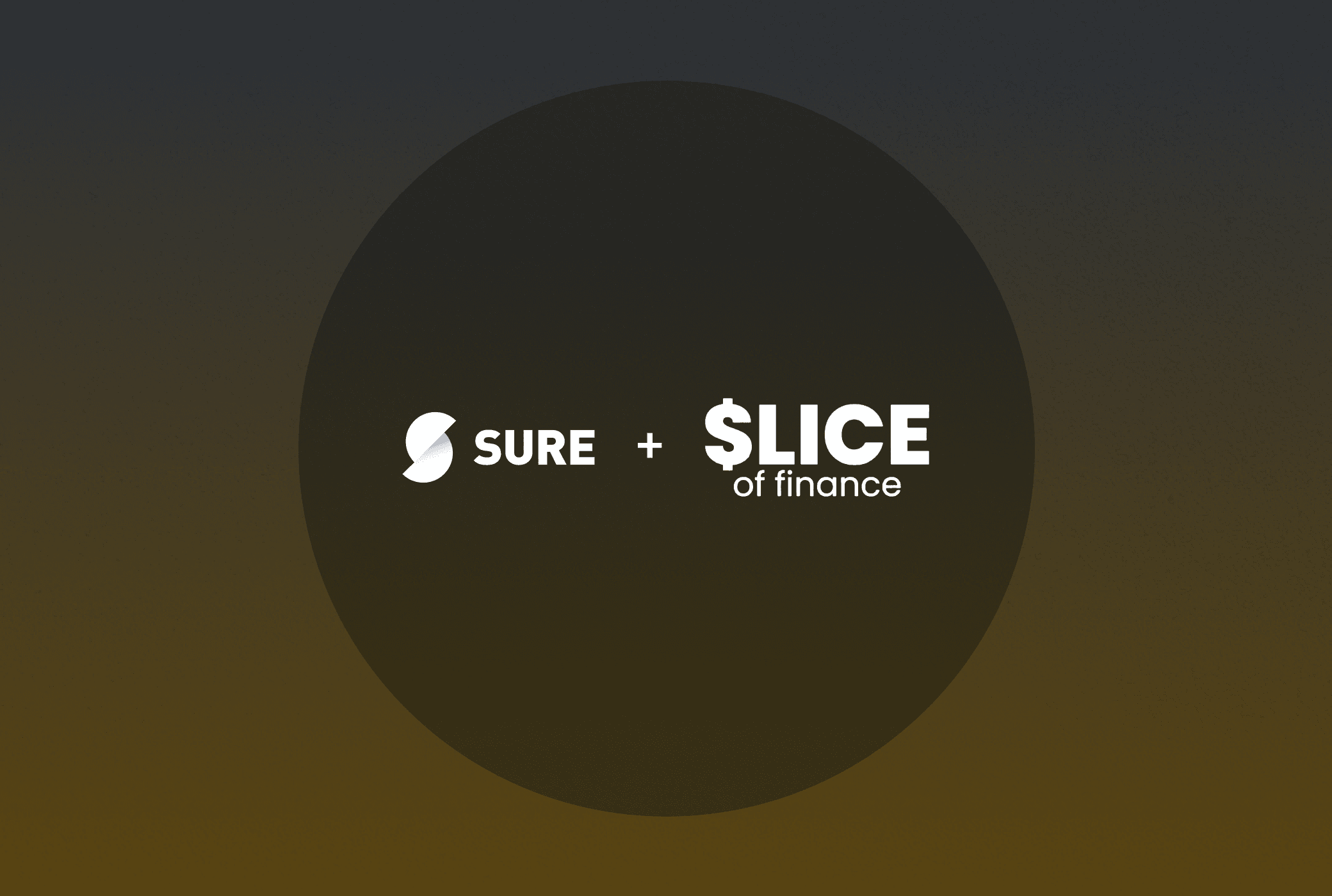 The future of the insurance industry: Key takeaways from Wayne Slavin on the Slice of Finance podcast