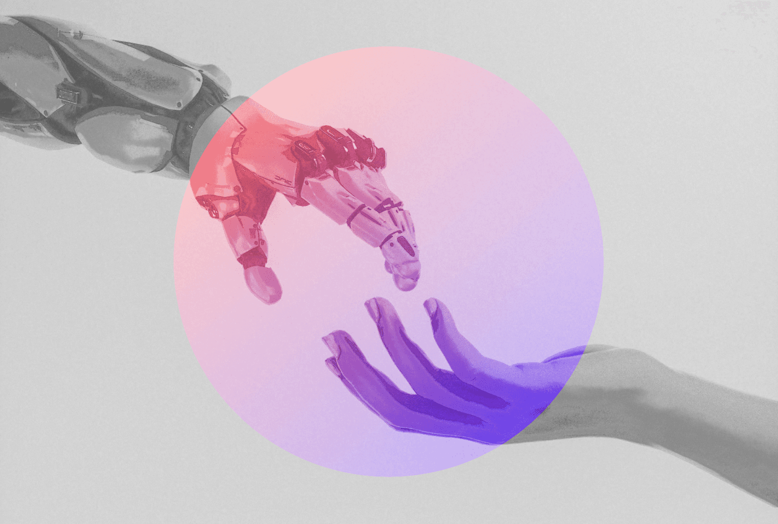 The future of insurance support is already here: How smart agents transform customer experience