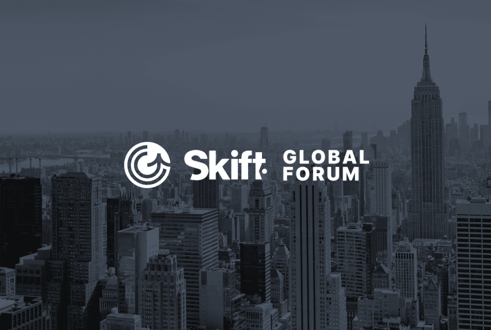 Why Sure is heading to Skift Global Forum 2025: The future of travel meets embedded insurance