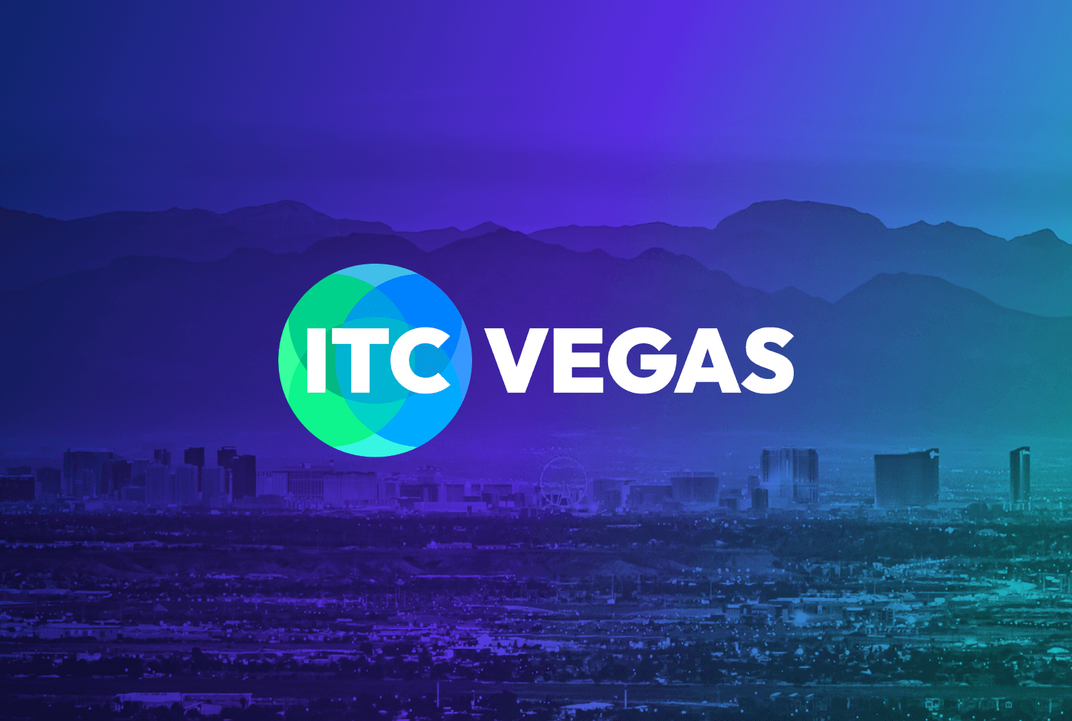 Sure at ITC Vegas 2025: The future of embedded insurance technology is here