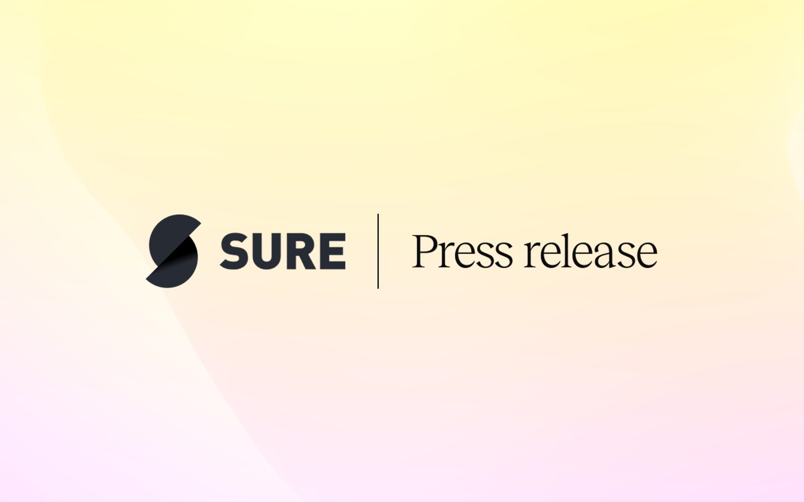 Sure Newsroom | Sure and Groma launch fully integrated renters insurance, compliance verification, and tenant legal liability program